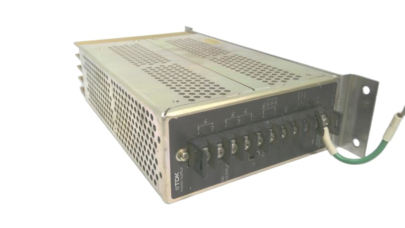 TRM-031GB by TDK