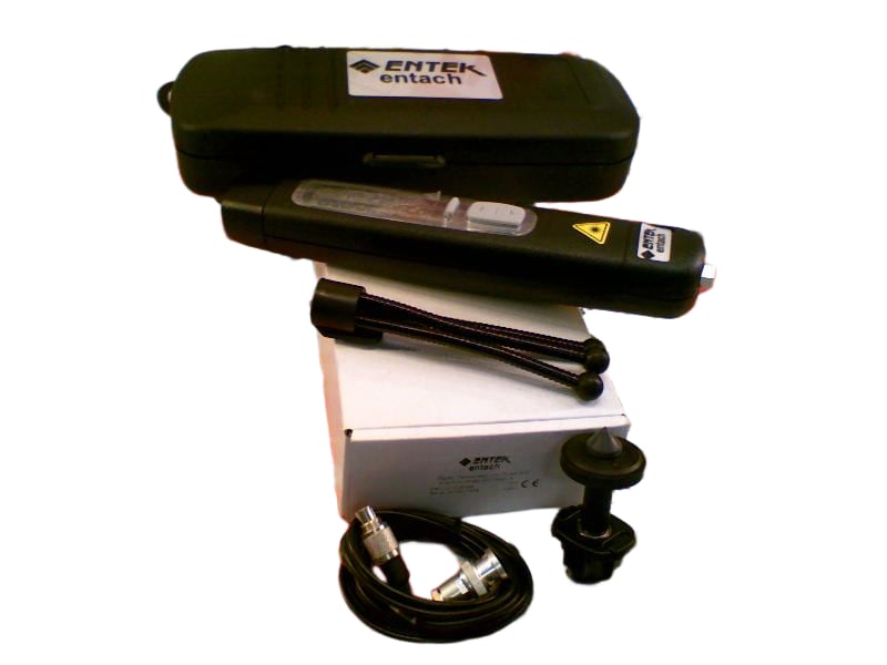 ALLEN BRADLEY EK-44799