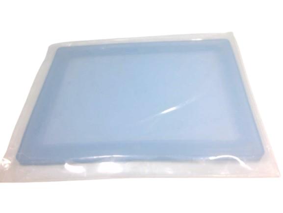 PS-4904-99-001 by ELECTRO CAM