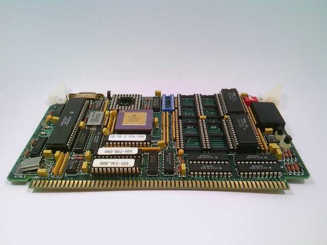 REGAL REXNORD 400-079