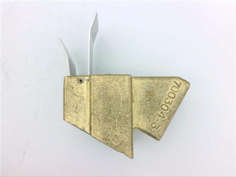 ASEA BROWN BOVERI 700304-3R