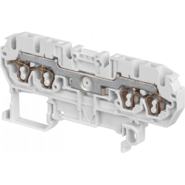 ASEA BROWN BOVERI D2.5/5.N.4L