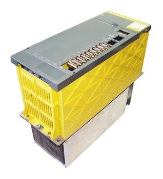 A06B-6088-H230#H500 by FANUC
