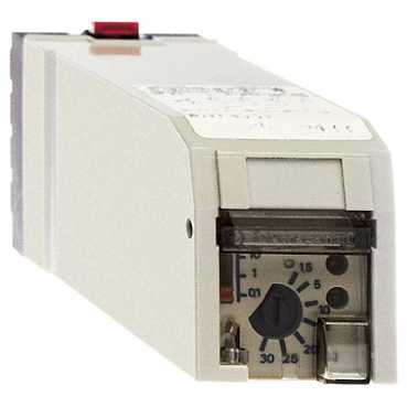 SCHNEIDER ELECTRIC RHT-411M