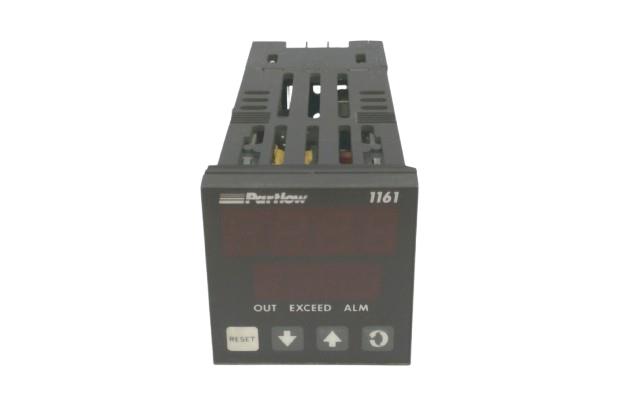 DANAHER CONTROLS N6702-Z210000