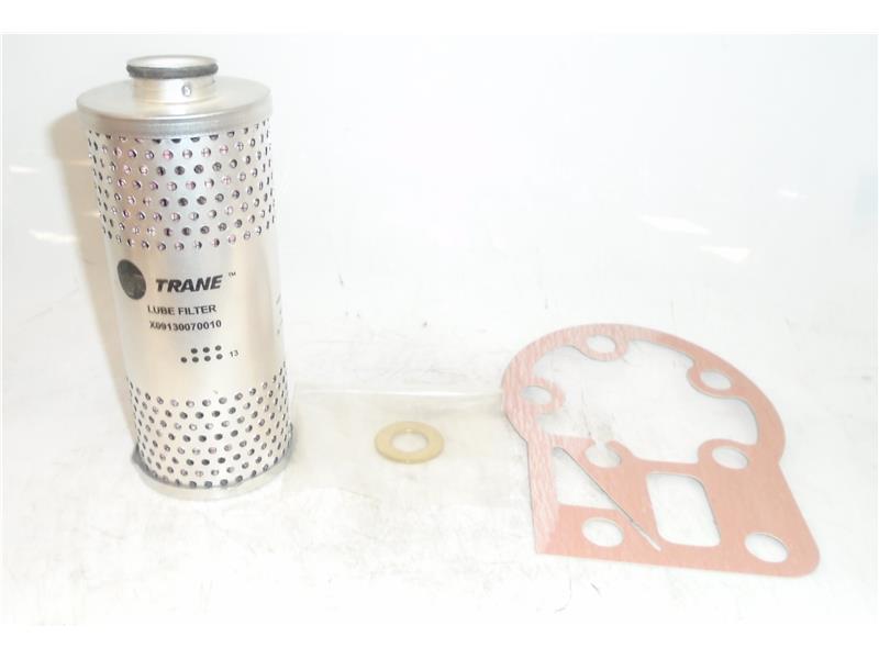 INGERSOLL RAND FLR01353