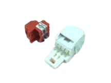 XJACK-W by LEGRAND