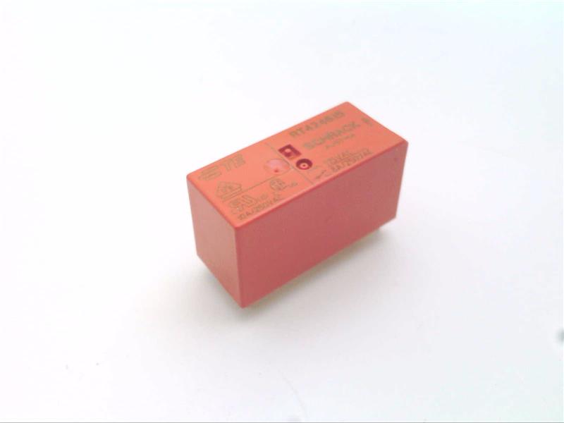 TE CONNECTIVITY RT424615