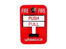 EATON CORPORATION MPS-200