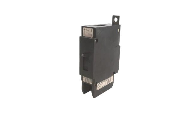 EATON CORPORATION GHB1035