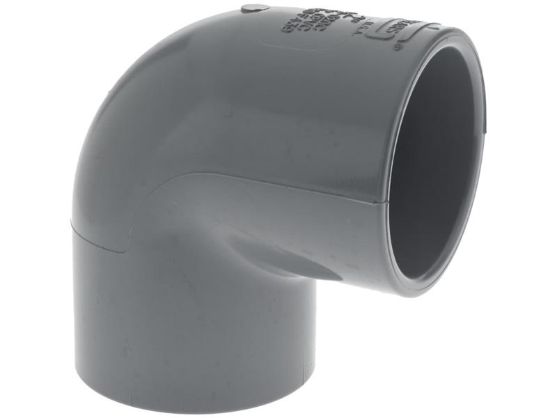 90340100509 by PRO-SOURCE