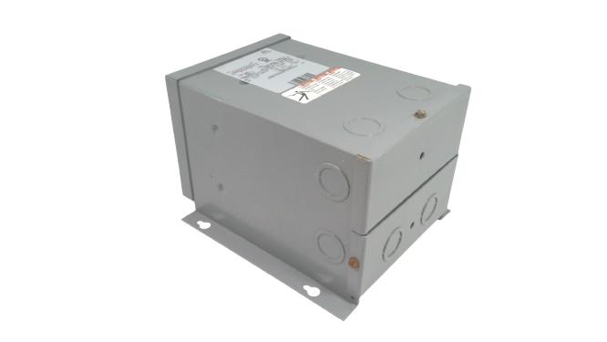 SCHNEIDER ELECTRIC 1S7F