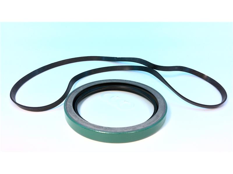 REXNORD 5-66-1271-02