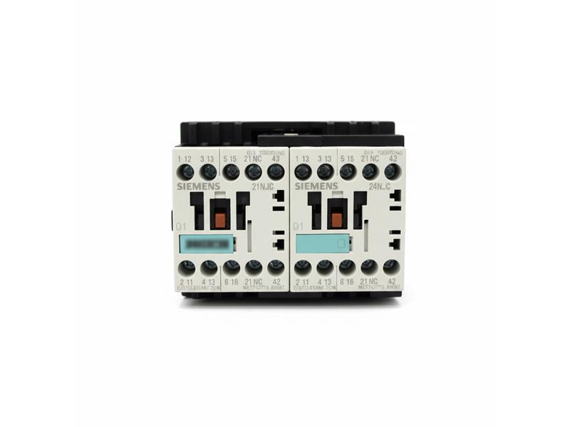 SIEMENS 3RA1317-8XB30-1AH0