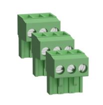 SCHNEIDER ELECTRIC TM172ASCTB42