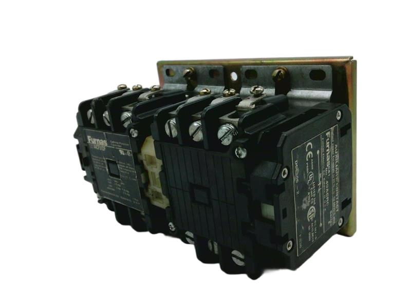 SIEMENS 44CF31DF