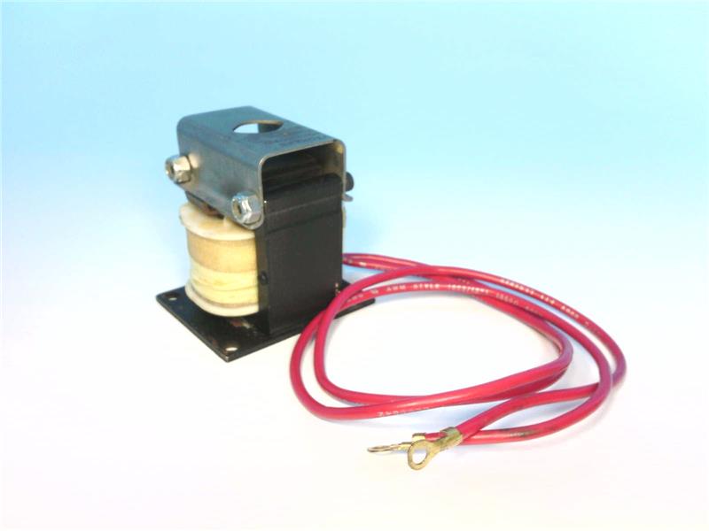 EATON CORPORATION 127781