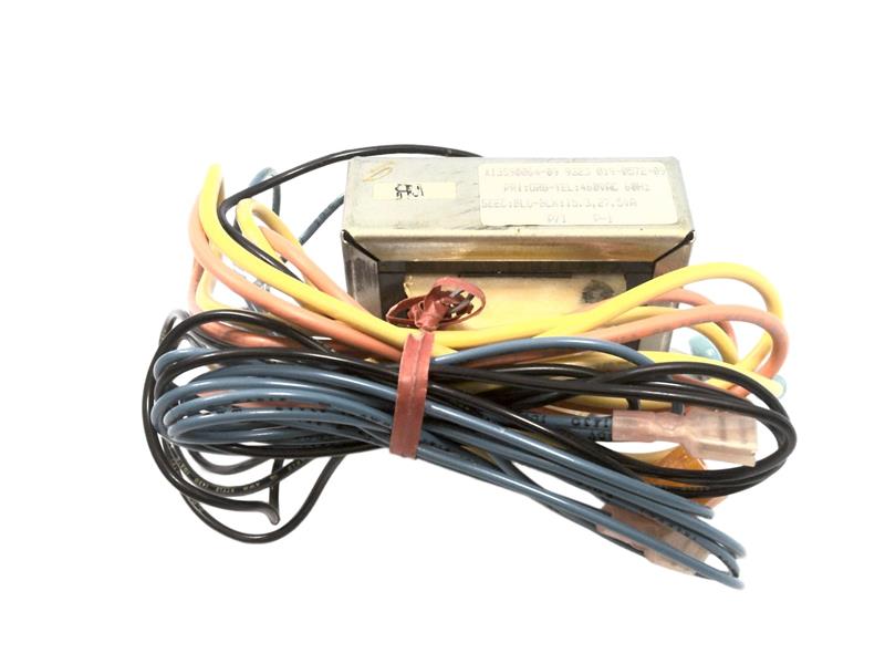 INGERSOLL RAND TRR0680
