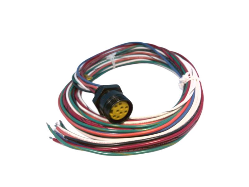 MOLEX 3R9004A20M020