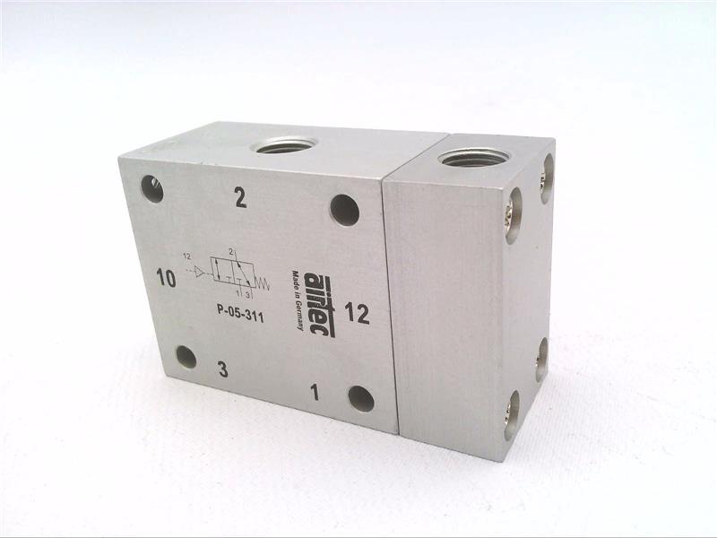 AIRTEC P-05-311