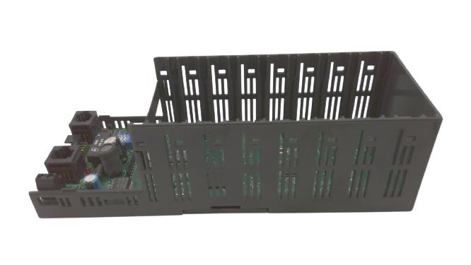 OL4058 by OPTIMATION