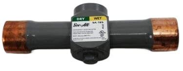 026-14125-000 by JOHNSON CONTROLS