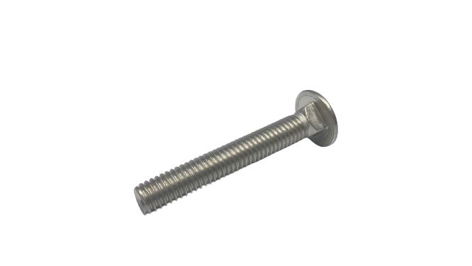 JDA GLOBAL N08-6070-03-500