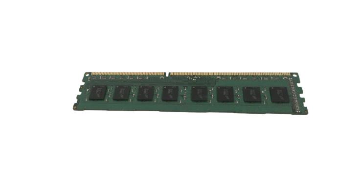 MICRON TECHNOLOGY INC MT16KTF1G64AZ-1G6E1
