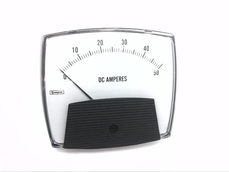 014-01A-A-EC-NT by TE CONNECTIVITY