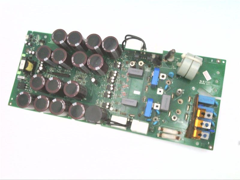 ASEA BROWN BOVERI SINT44X0