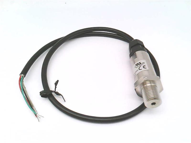 SETRA 3100H500PG02FA