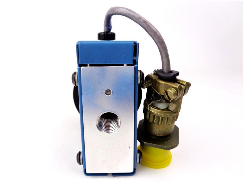 MAXCESS INTERNATIONAL SMTS150