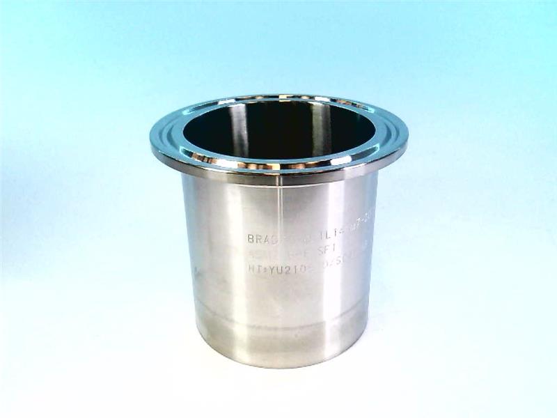 BRADFORD WHITE TL14AM7-200PL