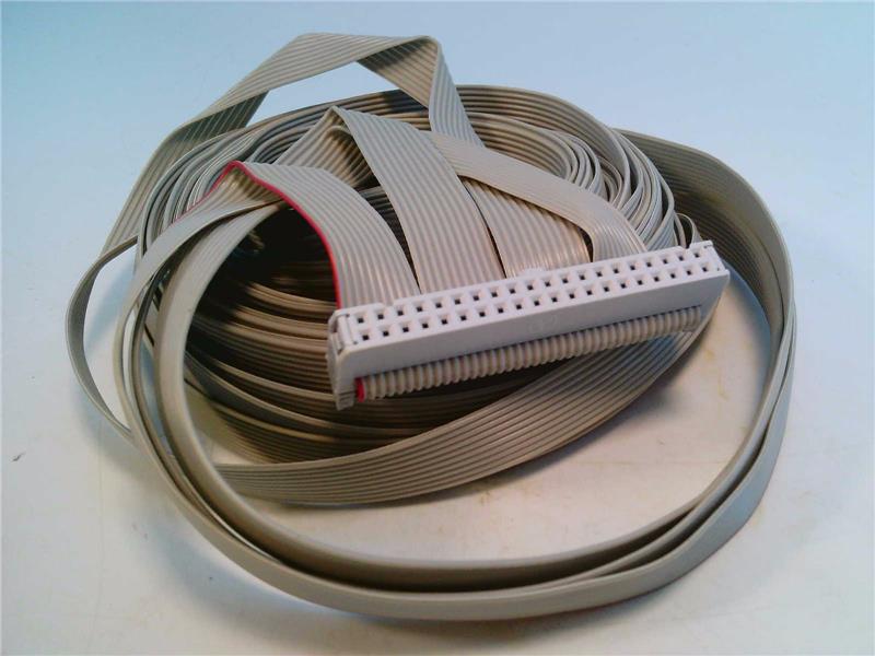 SIEMENS 6DD1684-0BJ0