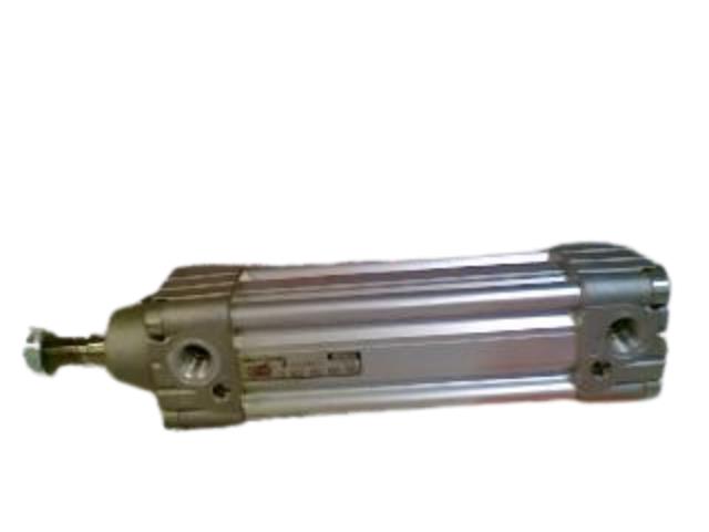 BOSCH 0822351003
