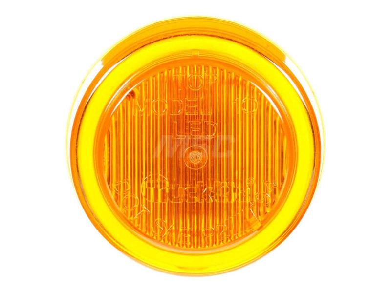 10050Y3 by TRUCK LITE