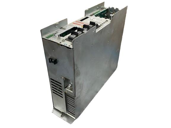 BOSCH DDS02.1-W200-DA01-00