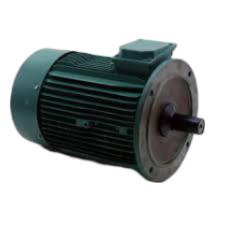 LS132S0B5 by NIDEC CORP