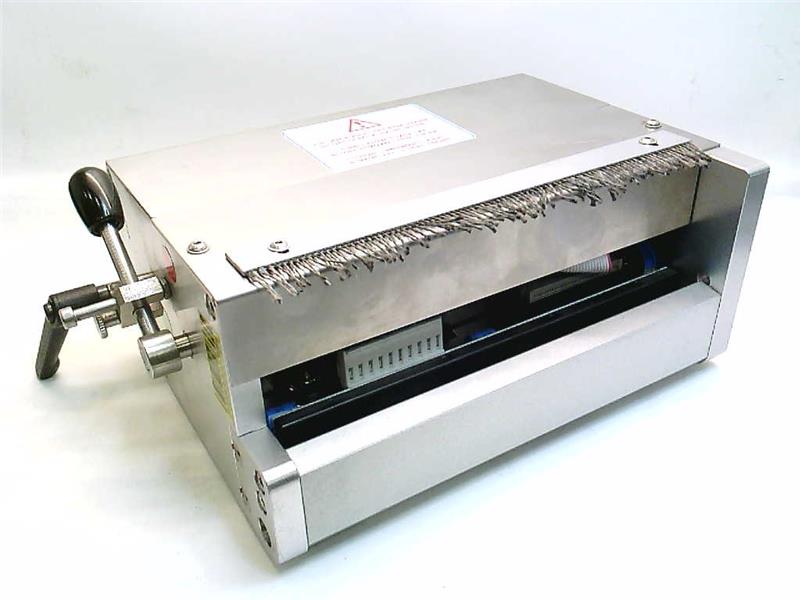 LOGOPAK INTERNATIONAL LTD PE00005761