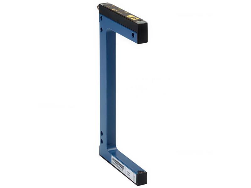 SCHNEIDER ELECTRIC XUYFANEP100120