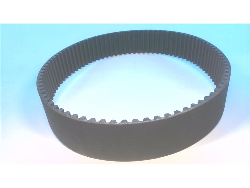 CONTINENTAL AG 1190 14MBH 65