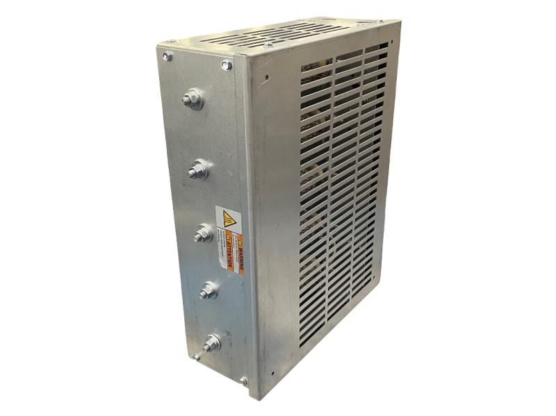 HUBBELL PF-40R2K00-NC