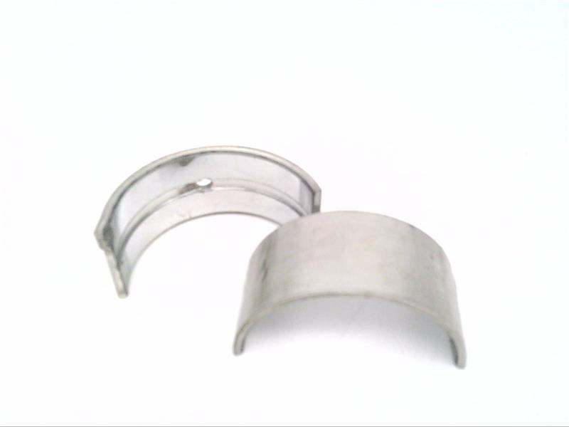 14.55 SB-30 by TIMKEN