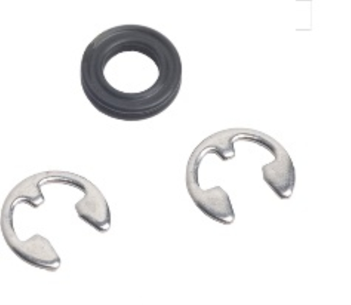 TELEMECANIQUE SENSORS 9998PC338