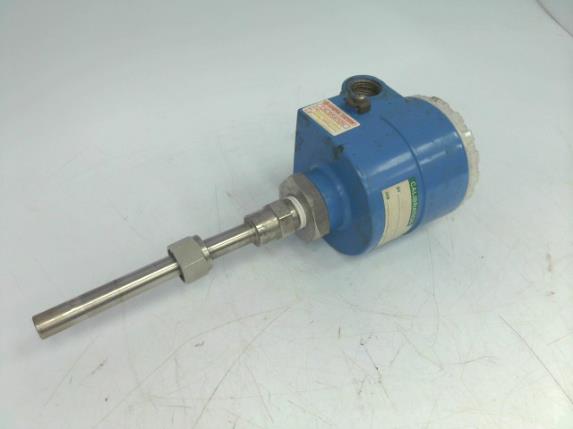 ENDRESS & HAUSER MMY31/R3A1A