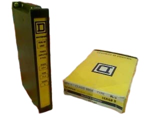 8854-SL-5 by SCHNEIDER ELECTRIC