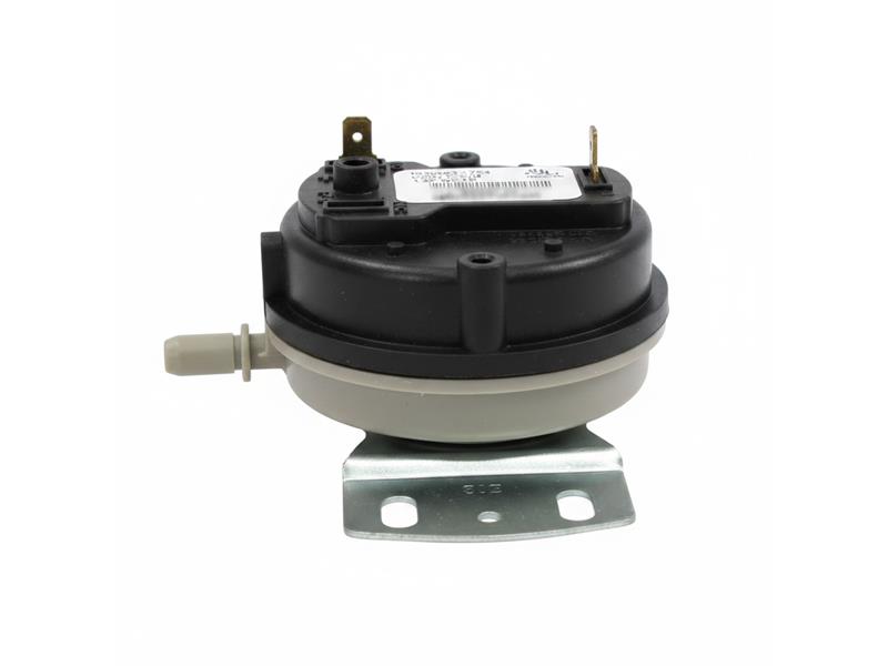 LENNOX 12W49