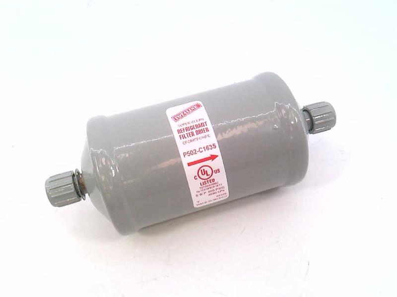 P502-C163S by TOTALINE