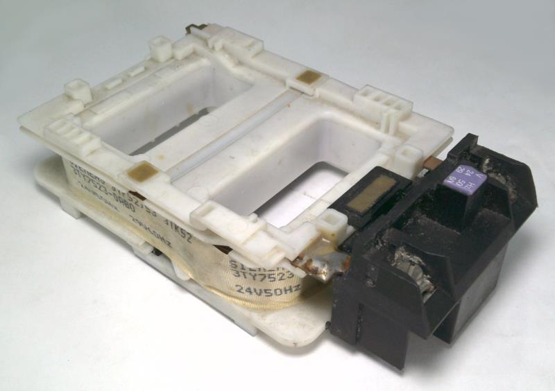 3TY7523-0AB0 by SIEMENS