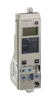 33072 by SCHNEIDER ELECTRIC
